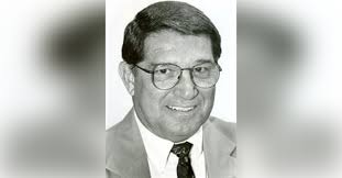 Obituary information for Melvin R. "Bob" Bruno