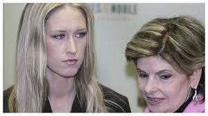 Neil Simon Wife Elaine Joyce: 5 Fast Facts You Need to Know