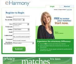 Another site that's been used by the 50 and older crowd for decades is the beloved eharmony, one of the true classics of online dating. Dating Sites Single Dating Sites Dating Sites Free Online Dating Sites