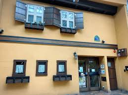 東大阪市】３密回避で営業再開！布施のフランス料理『パパノエル』が 2020年9月14日より営業が再開されます♪ | 号外NET 東大阪市