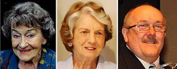 Australian Country Music News Archive, June 2013