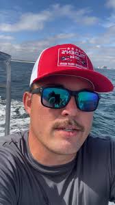 3 offshore wreck dives today with Panama City Dive Center and SEA Divers  Scuba