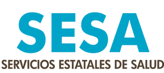 Tu también puedes ser una estrella de la salud, entérate cómo. Servicios Estatales De Salud Qroo Gob Mx