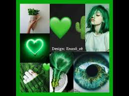 اللون الأزرق الملكي من الألوان العصرية والزاهية التي لا تستغني عنها النجمات. Ø³Ù…Ø¹Ù†ÙŠ ÙŠØ§ Ø£Ù„Ø¨Ù‡Ø§ Ù„Ø¹Ø´Ø§Ù‚ Ø§Ù„Ù„ÙˆÙ† Ø§Ù„Ø§Ø®Ø¶Ø± Youtube