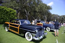 Image result for Newport Blue 1950 Chrysler