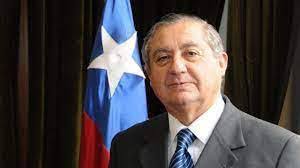 David Jeldres's Instagram, Twitter & Facebook