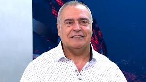 ENTREVISTA A ALBERTO GUILLÉN