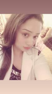 Farah anwar (@farahanwar40)