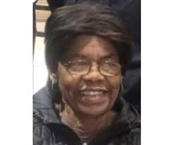 Emma Petty Obituary (1947