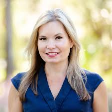 Candidates Alachus County Republicans 2022 Contact Information