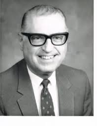 Obituary information for Ralph J. Metz