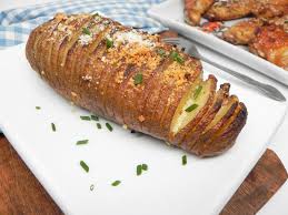 We did not find results for: Oven Baked Potato Wedges Recipe Allrecipes