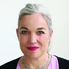 Jennifer Block Martin