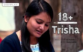 Look to hollywood films for major inspiration. 18 Trisha Movie Full Download Watch 18 Trisha Movie Online Movies In Hindi