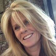 Johnna Brooks (johnnadivinenat)