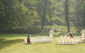 Besonderes ambiente für ihre hochzeitsfeier. Anlasse Schloss Kartzow Hotel Restaurant