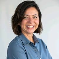 500+ "Larmore" profiles