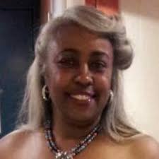 Dr. Bianca Smith-e-Incas-Allen M.D., MD