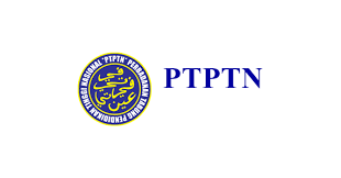 Sudahkah anda membuat bayaran balik pinjaman ptptn? Semakan Baki Pinjaman Ptptn Secara Online Dan Sms Malay Viral