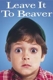 Bob Mosher List of Movies and TV Shows