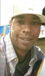 Victory Funeral Services