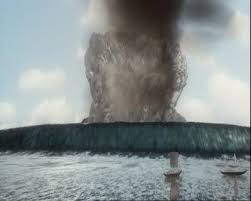 1946 tsunami survivor shares her story. Films Media Group Tsunami Killer Waves The World S Worst Disasters
