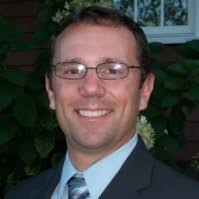 James E. Eichinger Jr.