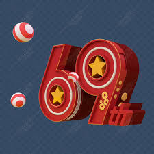 Woodstock photos that will take you back to 1969. Free Hand Drawn Cartoon Red 69 Original Elements Png Psd Image Download Lovepik