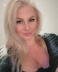 GET READY!!!! Mark your calendars for April 2/22 This will be my first  single out