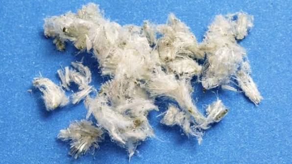  asbestos exposure 