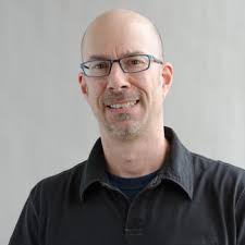 Gregory Levine's Instagram, Twitter & Facebook