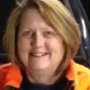 Boone Family Obituaries