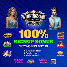 Fortune Reels: Orion Stars, Fire Kirin, Panda Master and Juwa