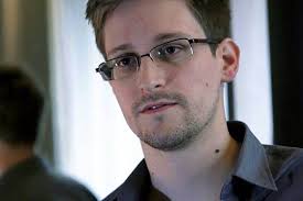 Is NSA Leaker Edward Snowden a Traitor or a Hero-Whistleblower?
