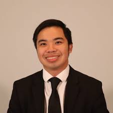 Diocese of Richmond Vocations