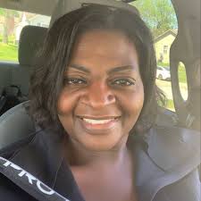 Tammy Buckner (@tammycbuckner) • Instagram photos and videos