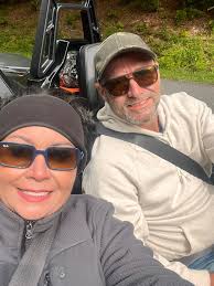 Welcome to the group new members