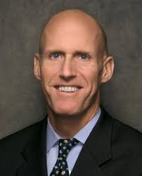 How Third Avenue's Curtis Jensen Finds Pockets Of Opportunity