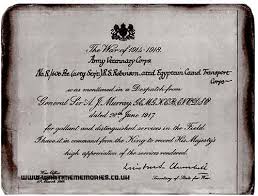 See more of camel records tv on facebook. Imperial Camel Corps In The Great War The Wartime Memories Project