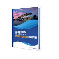 This article focuses on the car service center business plan, providing a sample for the entrepreneur to work with. A Sample Business Plan For Starting And Running A Petrol Service Station In Tanzania Tanzania Petroleum