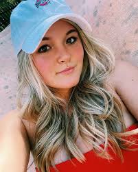 ๓ค๔ίร๏ภ ๓คгίє (@_madisonschooley) • Instagram photos and videos