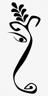 Ganesha Line Art Clip Art Ganpati Clipart Black And White Free Transparent Png Clipart Images Download 92 images pencil clipart black and white. ganesha line art clip art ganpati
