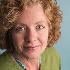 Changes to Memorial Garden and Columbarium