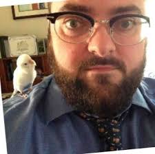 Denver Center for the Performing Arts