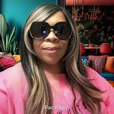 What kind of iced coffee I should try 🤔