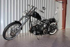 Pin Di Motorcycles Collectibles