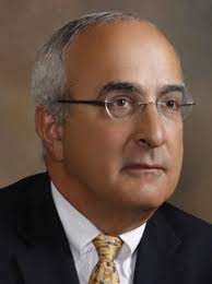 Virginia's Go To Lawyers for Medical Malpractice