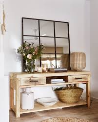 However, along with being very pretty, they can also be very expensive, coming in at around £150 for the next window mirror. 17 Outstanding Diy Window Mirrors That Are Going To Inspire You