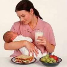 Dan semua mimpi mempunya arti Dream Tafsiran Memberi Makan Susu Ibu Bayi Dalam Mimpi