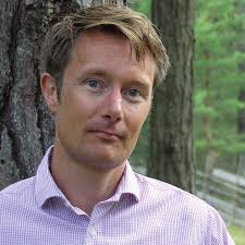 ANNUAL REPORT DEPARTMENT OF URBAN AND RURAL DEVELOPMENT